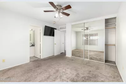 9407 W Eaton Road, Phoenix, AZ 85037 - Photo 16