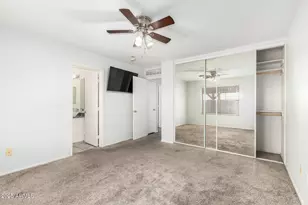 9407 W Eaton Rd, Phoenix, AZ 85037 - Photo 16