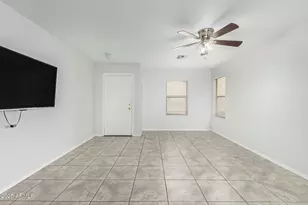 9407 W Eaton Rd, Phoenix, AZ 85037 - Photo 8