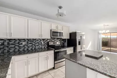 9407 W Eaton Road, Phoenix, AZ 85037 - Photo 14