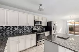 9407 W Eaton Rd, Phoenix, AZ 85037 - Photo 14