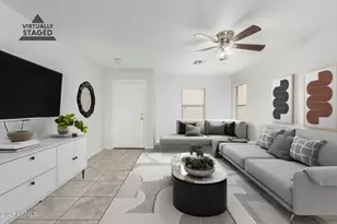 9407 W Eaton Rd, Phoenix, AZ 85037 - Photo 2