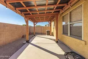 9407 W Eaton Rd, Phoenix, AZ 85037 - Photo 22