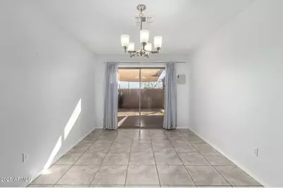 9407 W Eaton Road, Phoenix, AZ 85037 - Photo 10
