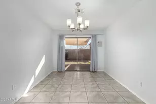 9407 W Eaton Rd, Phoenix, AZ 85037 - Photo 10