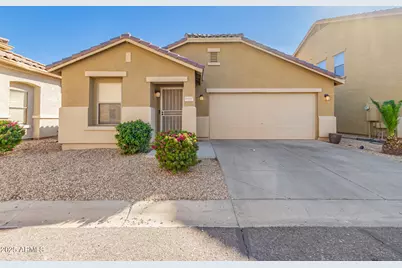 9407 W Eaton Road, Phoenix, AZ 85037 - Photo 26