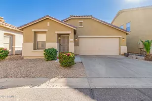 9407 W Eaton Rd, Phoenix, AZ 85037 - Photo 26