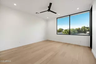 4537 E Montecito Ave, Phoenix, AZ 85018 - Photo 22