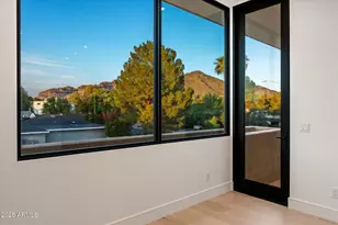 4537 E Montecito Ave, Phoenix, AZ 85018 - Photo 18