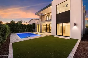 4537 E Montecito Ave, Phoenix, AZ 85018 - Photo 28