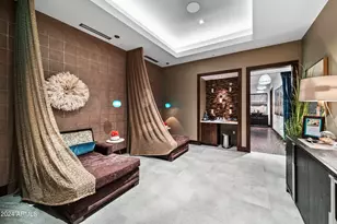 17654 E Blaze Ln, Rio Verde, AZ 85263 - Photo 72