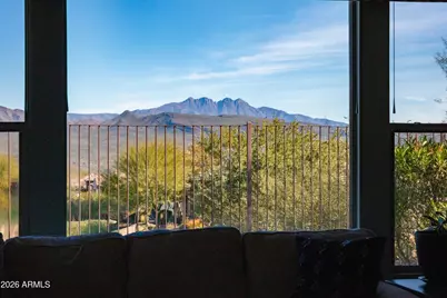 17654 E Blaze Lane, Rio Verde, AZ 85263 - Photo 10