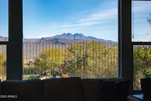 17654 E Blaze Ln, Rio Verde, AZ 85263 - Photo 10