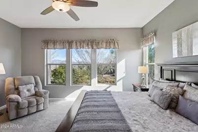 17654 E Blaze Lane, Rio Verde, AZ 85263 - Photo 22