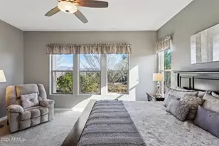 17654 E Blaze Ln, Rio Verde, AZ 85263 - Photo 22