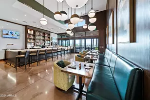 17654 E Blaze Ln, Rio Verde, AZ 85263 - Photo 66