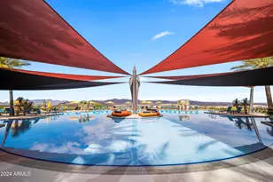 17654 E Blaze Ln, Rio Verde, AZ 85263 - Photo 42