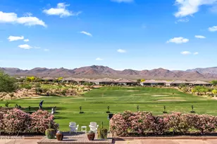 17654 E Blaze Ln, Rio Verde, AZ 85263 - Photo 76