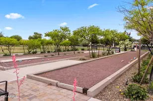 17654 E Blaze Ln, Rio Verde, AZ 85263 - Photo 50