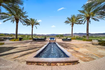 17654 E Blaze Lane, Rio Verde, AZ 85263 - Photo 64