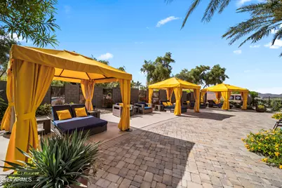 17654 E Blaze Lane, Rio Verde, AZ 85263 - Photo 54