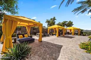 17654 E Blaze Ln, Rio Verde, AZ 85263 - Photo 54