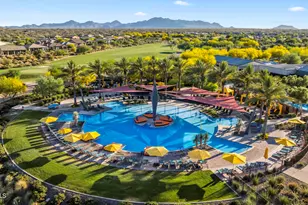 17654 E Blaze Ln, Rio Verde, AZ 85263 - Photo 84