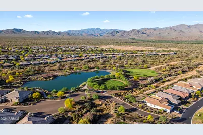 17654 E Blaze Lane, Rio Verde, AZ 85263 - Photo 80