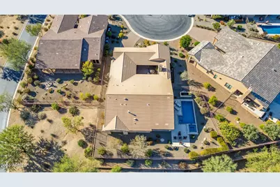 17654 E Blaze Lane, Rio Verde, AZ 85263 - Photo 36