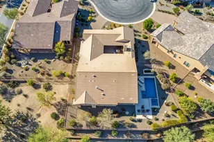 17654 E Blaze Ln, Rio Verde, AZ 85263 - Photo 36