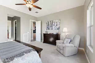 17654 E Blaze Ln, Rio Verde, AZ 85263 - Photo 32