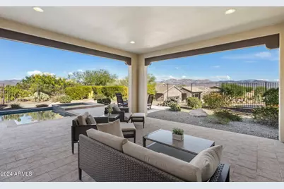 17654 E Blaze Lane, Rio Verde, AZ 85263 - Photo 32