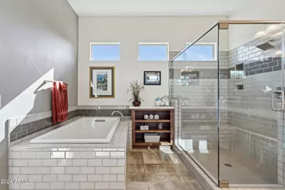 17654 E Blaze Lane, Rio Verde, AZ 85263 - Photo 24