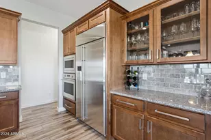 17654 E Blaze Ln, Rio Verde, AZ 85263 - Photo 20