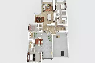 17654 E Blaze Ln, Rio Verde, AZ 85263 - Photo 38