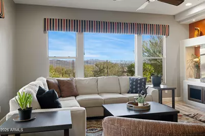 17654 E Blaze Lane, Rio Verde, AZ 85263 - Photo 12