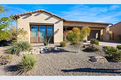 17654 E Blaze Lane, Rio Verde, AZ 85263 - Photo 4