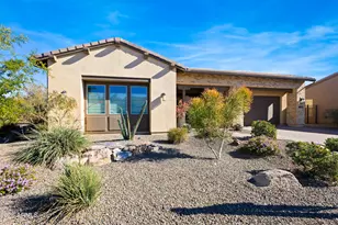 17654 E Blaze Ln, Rio Verde, AZ 85263 - Photo 4