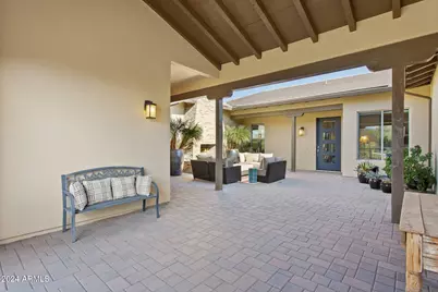 17654 E Blaze Lane, Rio Verde, AZ 85263 - Photo 6