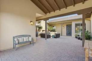 17654 E Blaze Ln, Rio Verde, AZ 85263 - Photo 6