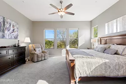 17654 E Blaze Lane, Rio Verde, AZ 85263 - Photo 28