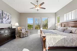 17654 E Blaze Ln, Rio Verde, AZ 85263 - Photo 28