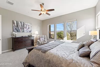 17654 E Blaze Lane, Rio Verde, AZ 85263 - Photo 30