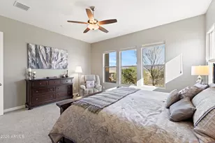 17654 E Blaze Ln, Rio Verde, AZ 85263 - Photo 30