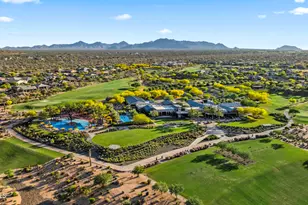 17654 E Blaze Ln, Rio Verde, AZ 85263 - Photo 82