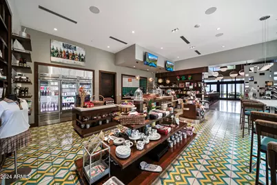 17654 E Blaze Lane, Rio Verde, AZ 85263 - Photo 68