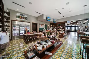 17654 E Blaze Ln, Rio Verde, AZ 85263 - Photo 68