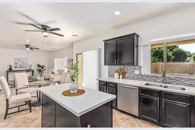 4131 E Cullumber Court, Gilbert, AZ 85234 - Photo 10