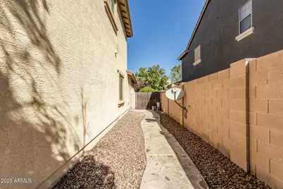 4131 E Cullumber Court, Gilbert, AZ 85234 - Photo 50