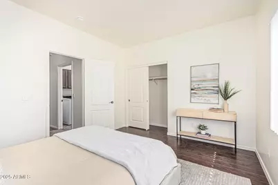 4131 E Cullumber Court, Gilbert, AZ 85234 - Photo 14